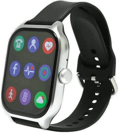 Lexibook DMW075 Smartklokke for barn