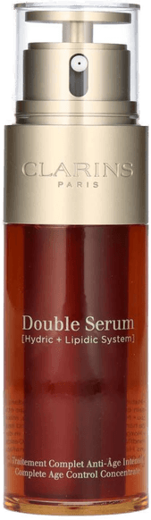 Clarins Double Serum 50 ml