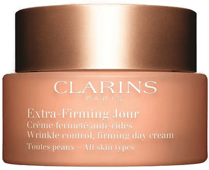 Clarins Extra-Firming Day Cream 50 ml