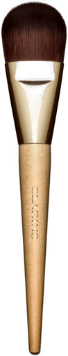 Clarins Foundation Brush
