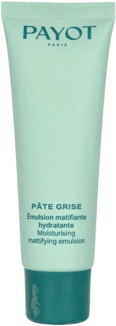 Payot Pâte Grise Moisturising Emulsion 50 ml