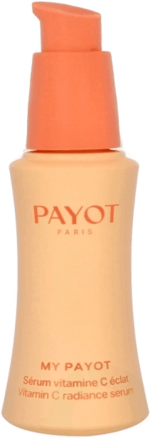 Payot My Payot Serum Vitamin C