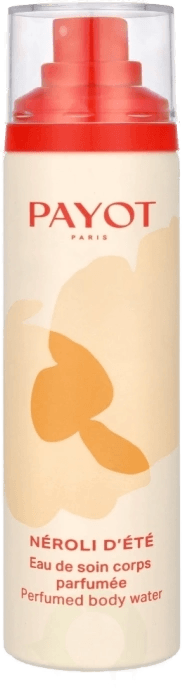 Payot Neroli D'Ete 100 ml