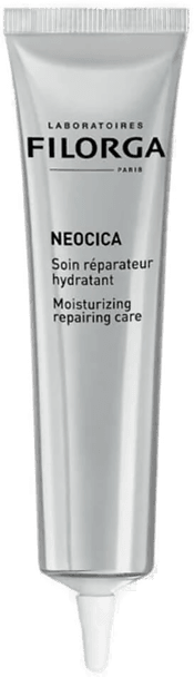 Filorga Neocica Moisturizing Repairing Care 40 ml