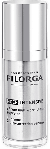 Filorga NCEF-Intensive Serum 30 ml