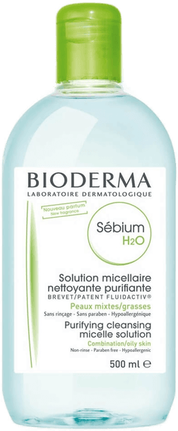 Bioderma Photoderm 500 ml