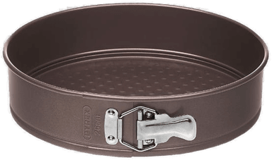 Pyrex Asimetria springform 26 cm