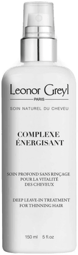 Leonor Greyl Complexe Énergisant 150 ml