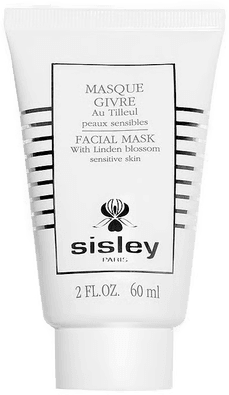 Sisley Botanical Facial Mask 60 ml
