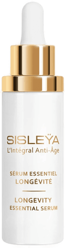 Sisley Sisleÿa Longevity Essential Serum 30 ml