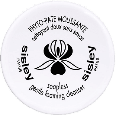 Sisley Soapless Gentle Foaming Cleanser 85 g