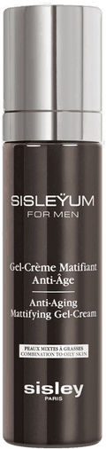 Sisley Sisleÿum Anti-Aging Mattifying Gel Cream 50 ml