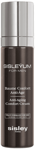 Sisley Sisleÿum Anti-Aging Comfort Cream 50 ml