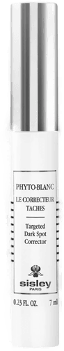 Sisley Targeted Dark Spot Corrector 7 ml