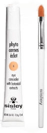Sisley Phyto-Cernes Éclat 4