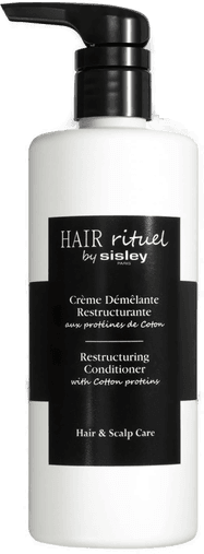 Sisley Restructuring Conditioner