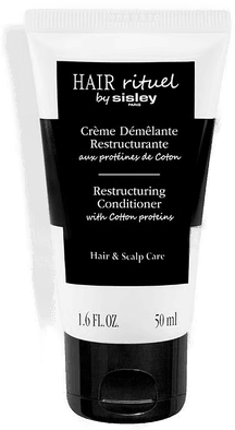 Sisley Restructuring Conditioner 50 ml