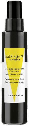Sisley Protective Hair Fluid 150ml