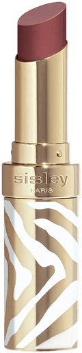 Sisley Phyto-Rouge Shine 12 Sheer Cocoa
