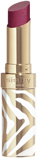 Sisley Phyto-Rouge Shine 22 Sheer Raspberry