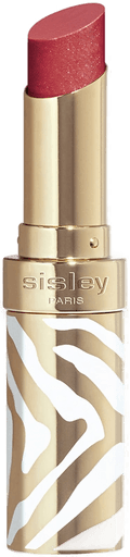 Sisley Phyto-Rouge Shine 30 Sheer Coral