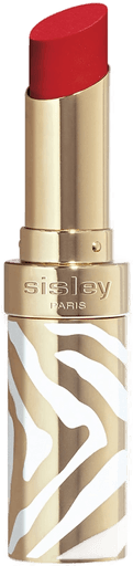Sisley Phyto-Rouge Shine 31 Sheer Chilli