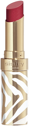 Sisley Phyto-Rouge Shine 40 Sheer Cherry