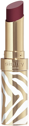 Sisley Phyto-Rouge Shine 42 Sheer Cranberry