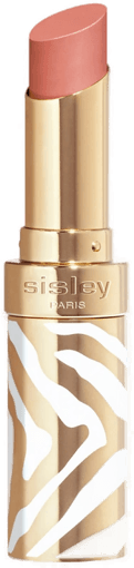 Sisley Phyto-Rouge Shine 13 Beverly Hills