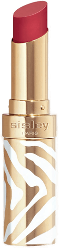 Sisley Phyto-Rouge Shine 24 Sheer Peony
