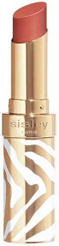 Sisley Phyto-Rouge Shine 32 Sheer Ginger