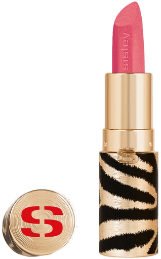 Sisley Phyto-Rouge Velvet 20 Rose Sweet