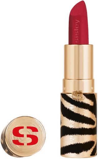 Sisley Phyto-Rouge Velvet 42 Rouge Royal