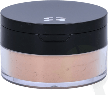 Sisley Phyto-Poudre Libre 04 Sable 12 g