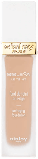 Sisley Sisleÿa Le Teint 0C Vanilla