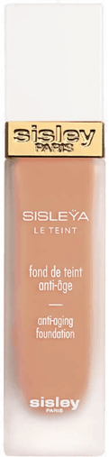 Sisley Sisleÿa Le Teint 3C2 Pinky Peach