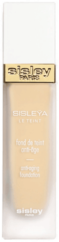 Sisley Sisleÿa Le Teint 1W1 Ecru
