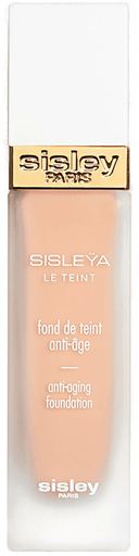 Sisley Sisleÿa Le Teint 1C Petal