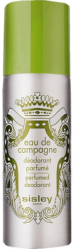 Sisley Eau de Campagne Deo Spray