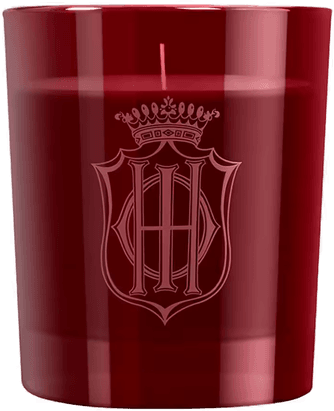 Sisley Rose Candle 220 g