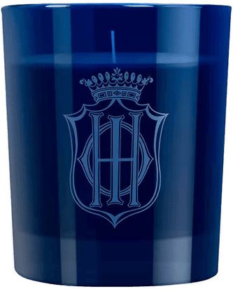 Sisley Tuberose Candle 220 g