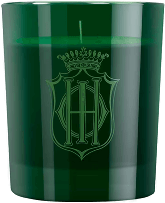 Sisley Campagne Candle 220 g