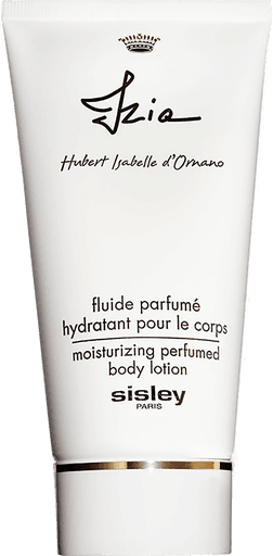 Sisley Izia Moisturizing Body Lotion 150 ml