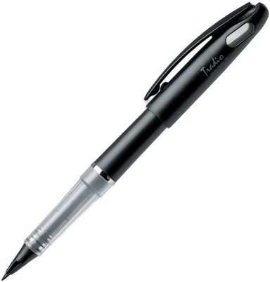 Pentel Tradio Stylo TRJ50-A