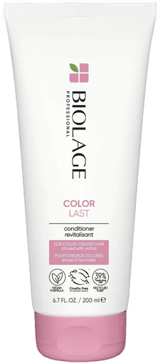 Biolage ColorLast Conditioner 200 ml