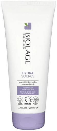 Biolage HydraSource Conditioner 200 ml