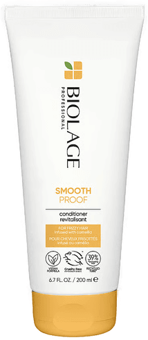 Biolage SmoothProof Conditioner 200 ml