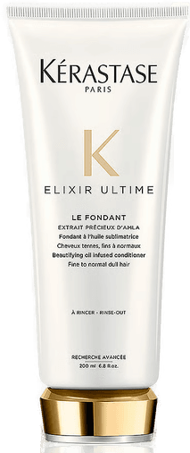 Kérastase Elixir Ultime Le Fondant Conditioner 200 ml