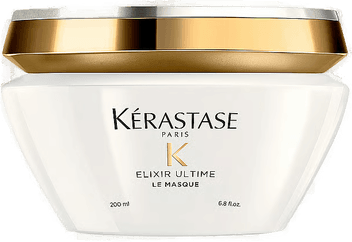 Kérastase Elixir Ultime Le Masque 200 ml