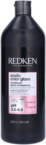 Redken Acidic Color Gloss Conditioner